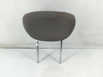 compare product 2007-2012 Kia Rondo Headrest Head Rest Rear Seat Fits Fits 2007 2008 2009 2010 2011 2012 OEM Used Auto Parts