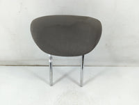 2009 Kia Rondo Headrest Head Rest Rear Seat Fits OEM Used Auto Parts - Oemusedautoparts1.com