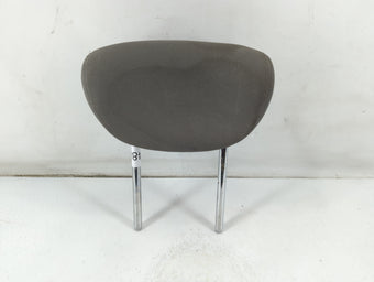 compare product 2009 Kia Rondo Headrest Head Rest Rear Seat Fits OEM Used Auto Parts