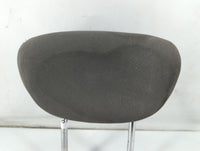 2009 Kia Rondo Headrest Head Rest Rear Seat Fits OEM Used Auto Parts - Oemusedautoparts1.com
