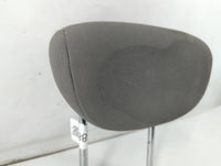 2009 Kia Rondo Headrest Head Rest Rear Seat Fits OEM Used Auto Parts - Oemusedautoparts1.com