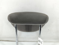 2007-2012 Kia Rondo Headrest Head Rest Rear Seat Fits Fits 2007 2008 2009 2010 2011 2012 OEM Used Auto Parts - Oemusedautopa