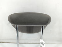 2009 Kia Rondo Headrest Head Rest Rear Seat Fits OEM Used Auto Parts - Oemusedautoparts1.com