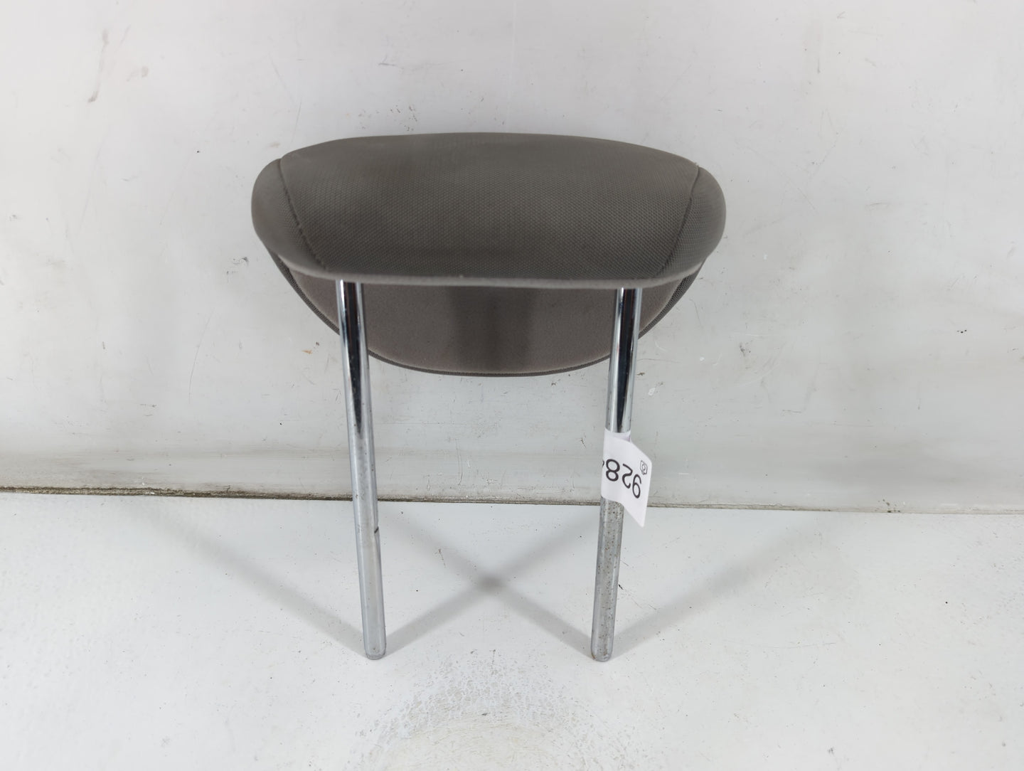 2007-2012 Kia Rondo Headrest Head Rest Rear Seat Fits Fits 2007 2008 2009 2010 2011 2012 OEM Used Auto Parts - Oemusedautopa