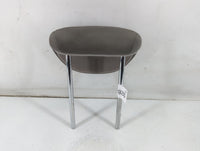 2007-2012 Kia Rondo Headrest Head Rest Rear Seat Fits Fits 2007 2008 2009 2010 2011 2012 OEM Used Auto Parts - Oemusedautopa