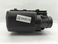 2006-2014 Kia Sedona Air Cleaner Intake-duct Hose Tube - Oemusedautoparts1.com