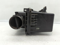 2006-2014 Kia Sedona Air Cleaner Intake-duct Hose Tube - Oemusedautoparts1.com