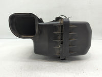 2006-2014 Kia Sedona Air Cleaner Intake-duct Hose Tube - Oemusedautoparts1.com