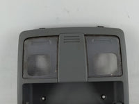 2009 Kia Sorento Overhead Roof Console - Oemusedautoparts1.com