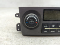 2009 Kia Sorento Climate Control Module Temperature AC/Heater Replacement P/N:97250-3E460 S6276000253SA, C800JD6DA Fits OEM 