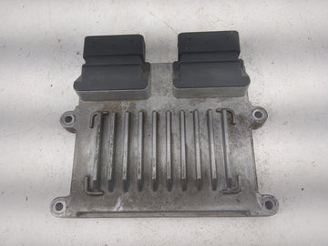 2008-2009 Kia Sorento PCM Engine Control Computer ECU ECM PCU OEM P/N:39106-3C262 11874398 Fits 2008 2009 OEM Used Auto Part