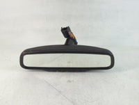 2003-2009 Kia Sorento Interior Rear View Mirror Replacement OEM P/N:A047396 Fits Fits 2003 2004 2005 2006 2007 2008 2009 201