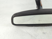 2003-2009 Kia Sorento Interior Rear View Mirror Replacement OEM P/N:A047396 Fits Fits 2003 2004 2005 2006 2007 2008 2009 201