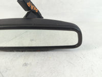 2003-2009 Kia Sorento Interior Rear View Mirror Replacement OEM P/N:A047396 Fits Fits 2003 2004 2005 2006 2007 2008 2009 201