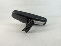 2003-2009 Kia Sorento Interior Rear View Mirror Replacement OEM P/N:A047396 Fits Fits 2003 2004 2005 2006 2007 2008 2009 201