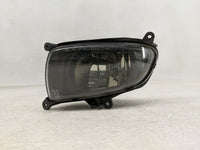 2007-2009 Kia Spectra Passenger Right Oem Front Light Lamp - Oemusedautoparts1.com