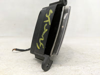 2007-2009 Kia Spectra Passenger Right Oem Front Light Lamp - Oemusedautoparts1.com