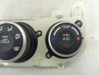 2007-2009 Kia Spectra Climate Control Module Temperature AC/Heater Replacement P/N:97250-2F062 Fits Fits 2007 2008 2009 OEM 