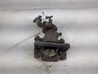 compare product 2005-2009 Kia Spectra Rear Passenger Right Brake Caliper 1510472