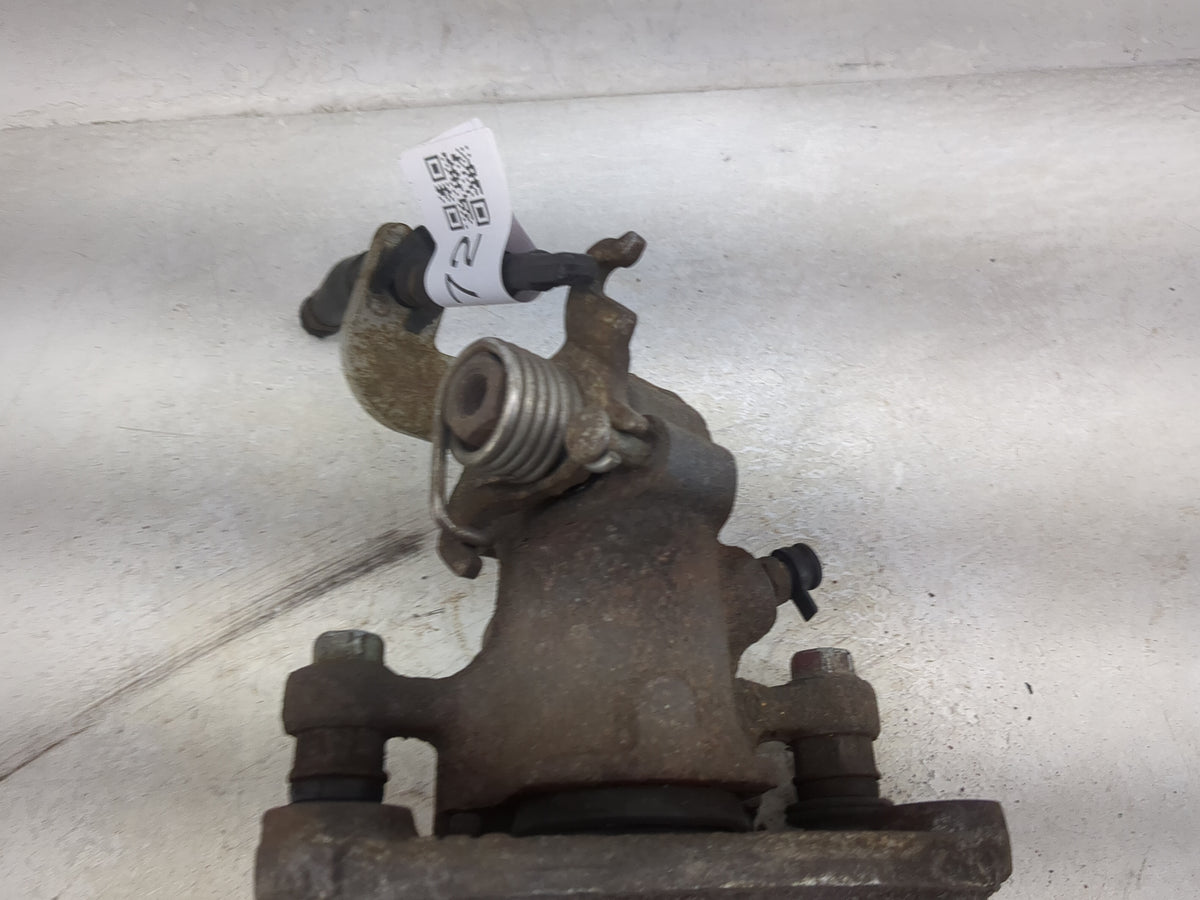 2005-2009 Kia Spectra Rear Passenger Right Brake Caliper 1510472 - Oemusedautoparts1.com