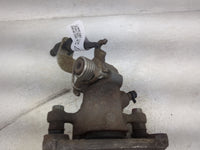 2005-2009 Kia Spectra Rear Passenger Right Brake Caliper 1510472 - Oemusedautoparts1.com