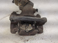 2005-2009 Kia Spectra Rear Passenger Right Brake Caliper 1510472 - Oemusedautoparts1.com