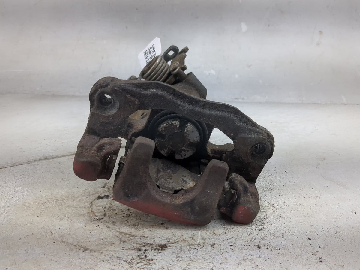 2005-2009 Kia Spectra Rear Passenger Right Brake Caliper 1510472 - Oemusedautoparts1.com