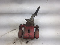 2005-2009 Kia Spectra Rear Passenger Right Brake Caliper 1510472 - Oemusedautoparts1.com