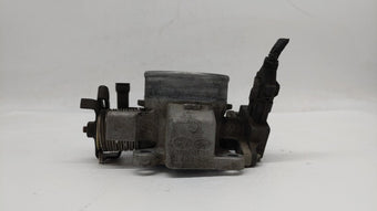 compare product 2004-2009 Kia Spectra Throttle Body P/N:78125BT082934 35100-23751, 35100-23701 Fits Fits 2003 2004 2005 2006 2007 2008 2009 2010 OEM Used Auto Parts