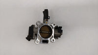 2004-2009 Kia Spectra Throttle Body P/N:78125BT082934 35100-23751, 35100-23701 Fits Fits 2003 2004 2005 2006 2007 2008 2009 