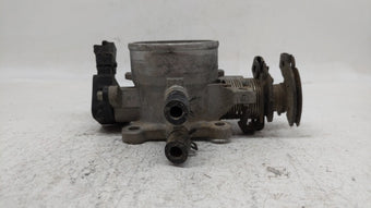 compare product 2004-2009 Kia Spectra Throttle Body P/N:78125BT082934 35100-23751, 35100-23701 Fits Fits 2003 2004 2005 2006 2007 2008 2009 2010 OEM Used Auto Parts