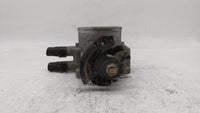 2004-2009 Kia Spectra Throttle Body P/N:78125BT082934 35100-23751, 35100-23701 Fits Fits 2003 2004 2005 2006 2007 2008 2009 