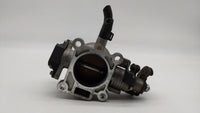 2004-2009 Kia Spectra Throttle Body P/N:78125BT082934 35100-23751, 35100-23701 Fits Fits 2003 2004 2005 2006 2007 2008 2009 