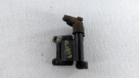 2007-2009 Kia Spectra Ignition Coil Igniter Pack - Oemusedautoparts1.com