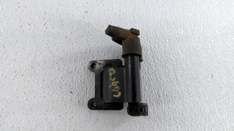 compare product 2007-2009 Kia Spectra Ignition Coil Igniter Pack