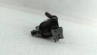 2007-2009 Kia Spectra Ignition Coil Igniter Pack - Oemusedautoparts1.com