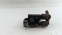 2007-2009 Kia Spectra Ignition Coil Igniter Pack - Oemusedautoparts1.com