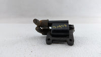 2007-2009 Kia Spectra Ignition Coil Igniter Pack - Oemusedautoparts1.com