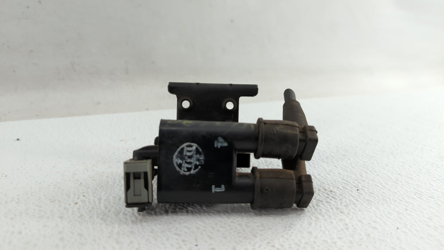 2007-2009 Kia Spectra Ignition Coil Igniter Pack - Oemusedautoparts1.com