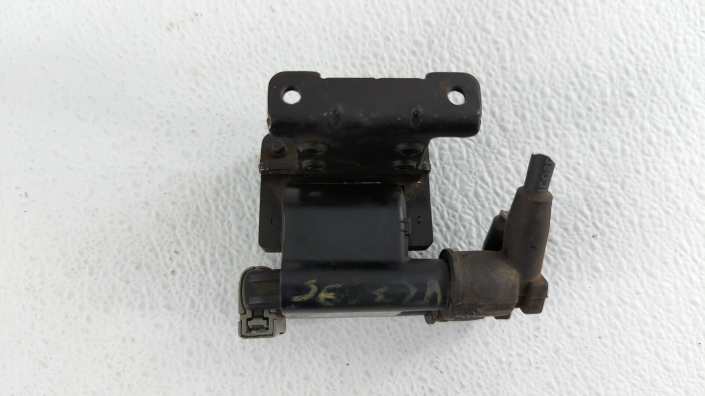 2007-2009 Kia Spectra Ignition Coil Igniter Pack - Oemusedautoparts1.com