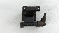 2007-2009 Kia Spectra Ignition Coil Igniter Pack - Oemusedautoparts1.com