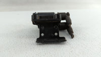2007-2009 Kia Spectra Ignition Coil Igniter Pack - Oemusedautoparts1.com