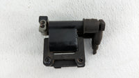 2007-2009 Kia Spectra Ignition Coil Igniter Pack - Oemusedautoparts1.com
