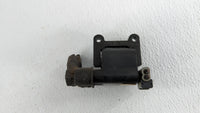 2007-2009 Kia Spectra Ignition Coil Igniter Pack - Oemusedautoparts1.com