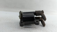 2007-2009 Kia Spectra Ignition Coil Igniter Pack - Oemusedautoparts1.com