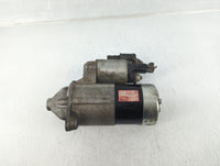 2007-2009 Kia Spectra Car Starter Motor Solenoid OEM P/N:36100-23070 Fits Fits 2005 2006 2007 2008 2009 2010 2011 2012 OEM U