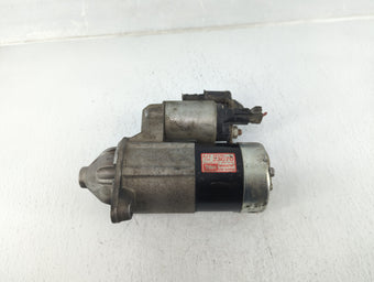 compare product 2007-2009 Kia Spectra Car Starter Motor Solenoid OEM P/N:36100-23070 Fits Fits 2005 2006 2007 2008 2009 2010 2011 2012 OEM Used Auto Parts