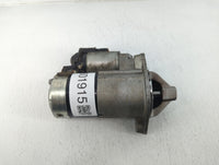 2007-2009 Kia Spectra Car Starter Motor Solenoid OEM P/N:36100-23070 Fits Fits 2005 2006 2007 2008 2009 2010 2011 2012 OEM U