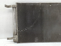 2007-2009 Kia Spectra Undefined Black - Oemusedautoparts1.com
