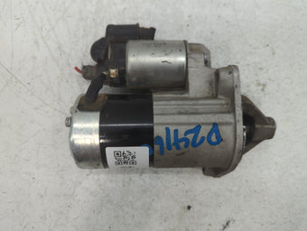 compare product 2007-2009 Kia Spectra Car Starter Motor Solenoid OEM P/N:36100-23070 Fits Fits 2005 2006 2007 2008 2009 2010 2011 2012 OEM Used Auto Parts